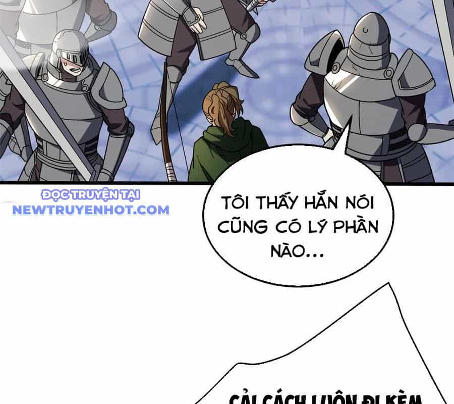 Ác Long Chuyển Sinh: Bắt Đầu Phục Thù Từ 5 Tuổi - Chương 114 - ảnh 60