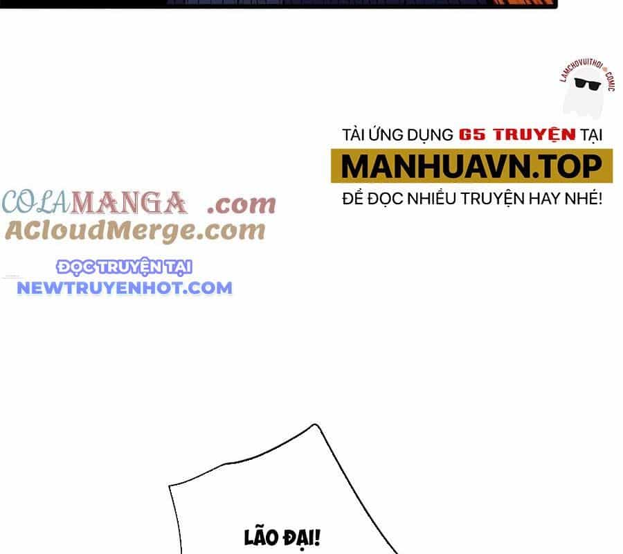 Ác Long Chuyển Sinh: Bắt Đầu Phục Thù Từ 5 Tuổi - Chương 114 - ảnh 81