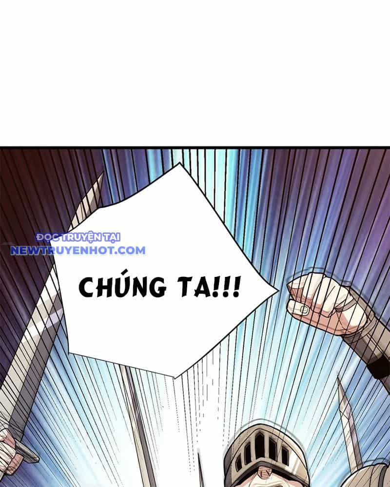 Ác Long Chuyển Sinh: Bắt Đầu Phục Thù Từ 5 Tuổi - Chương 115 - ảnh 39