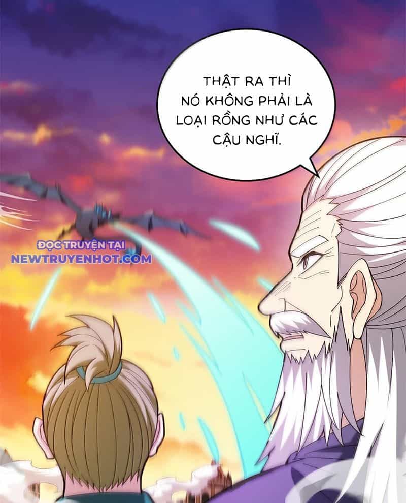 Ác Long Chuyển Sinh: Bắt Đầu Phục Thù Từ 5 Tuổi - Chương 117 - ảnh 39