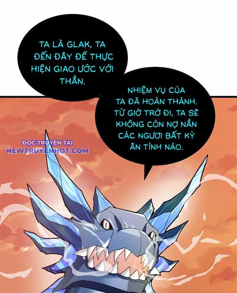 Ác Long Chuyển Sinh: Bắt Đầu Phục Thù Từ 5 Tuổi - Chương 117 - ảnh 52