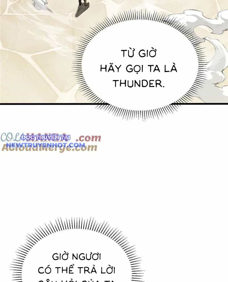Ác Long Chuyển Sinh: Bắt Đầu Phục Thù Từ 5 Tuổi - Chương 118 - ảnh 27