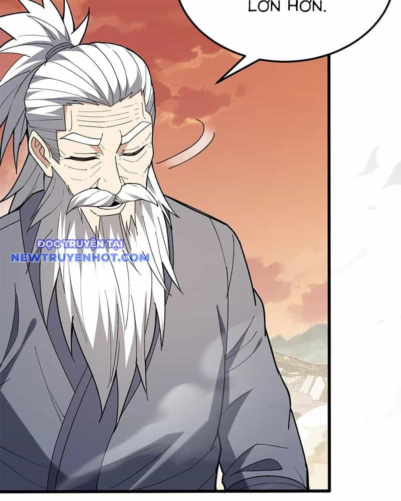 Ác Long Chuyển Sinh: Bắt Đầu Phục Thù Từ 5 Tuổi - Chương 119 - ảnh 37