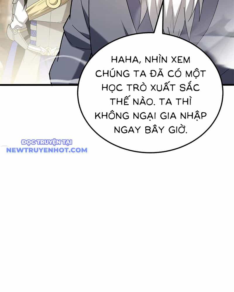 Ác Long Chuyển Sinh: Bắt Đầu Phục Thù Từ 5 Tuổi - Chương 119 - ảnh 58