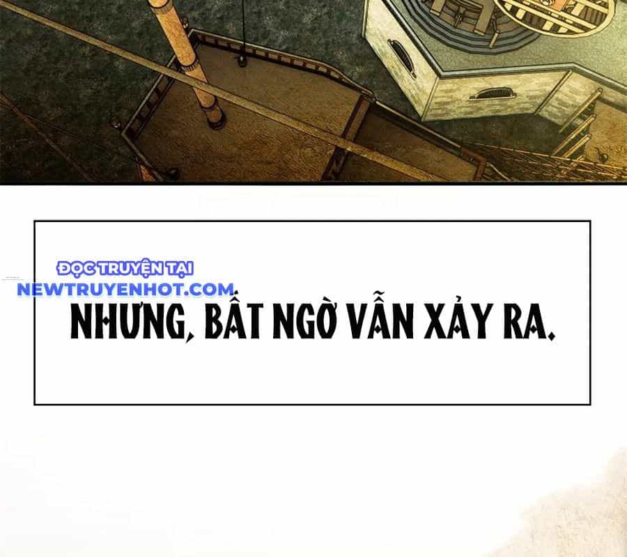 Ác Long Chuyển Sinh: Bắt Đầu Phục Thù Từ 5 Tuổi - Chương 120 - ảnh 25