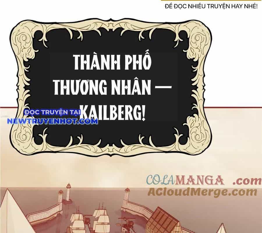 Ác Long Chuyển Sinh: Bắt Đầu Phục Thù Từ 5 Tuổi - Chương 120 - ảnh 40