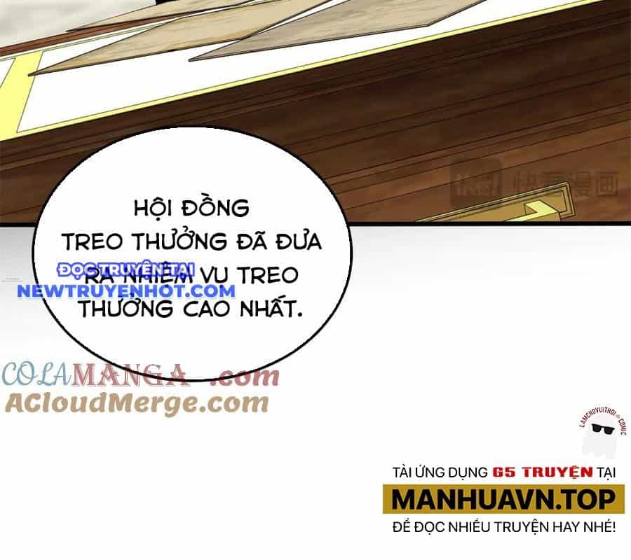 Ác Long Chuyển Sinh: Bắt Đầu Phục Thù Từ 5 Tuổi - Chương 120 - ảnh 89