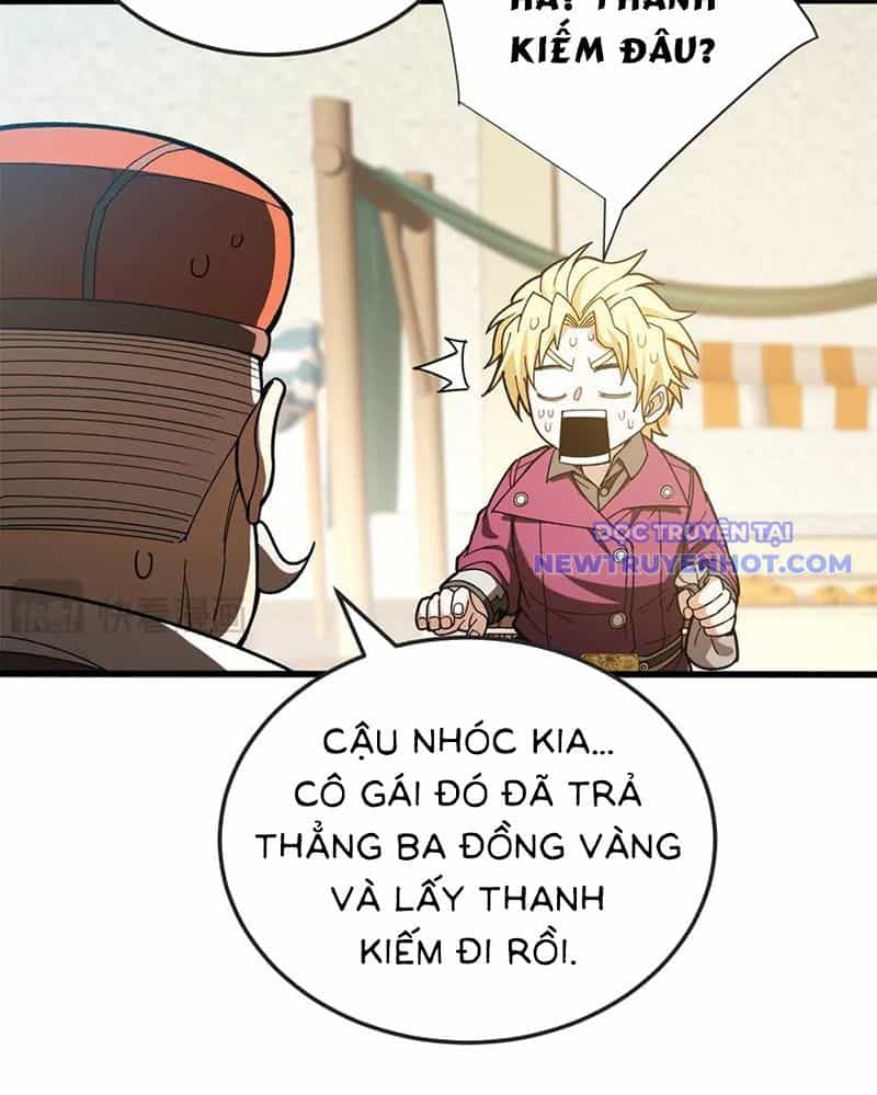 Ác Long Chuyển Sinh: Bắt Đầu Phục Thù Từ 5 Tuổi - Chương 124 - ảnh 17
