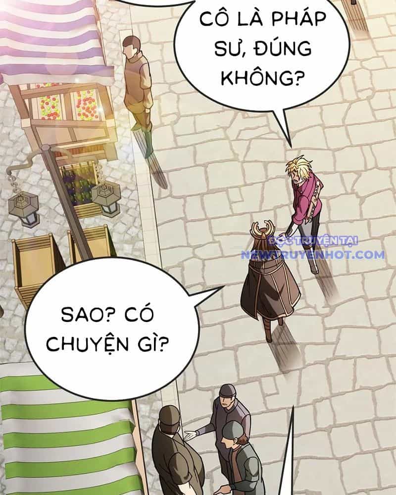 Ác Long Chuyển Sinh: Bắt Đầu Phục Thù Từ 5 Tuổi - Chương 124 - ảnh 24