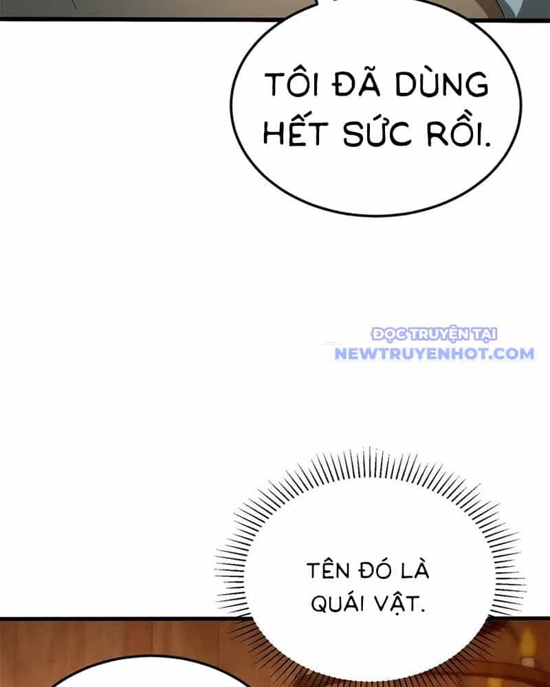 Ác Long Chuyển Sinh: Bắt Đầu Phục Thù Từ 5 Tuổi - Chương 124 - ảnh 57