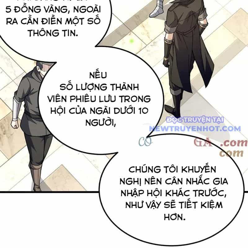 Ác Long Chuyển Sinh: Bắt Đầu Phục Thù Từ 5 Tuổi - Chương 125 - ảnh 14