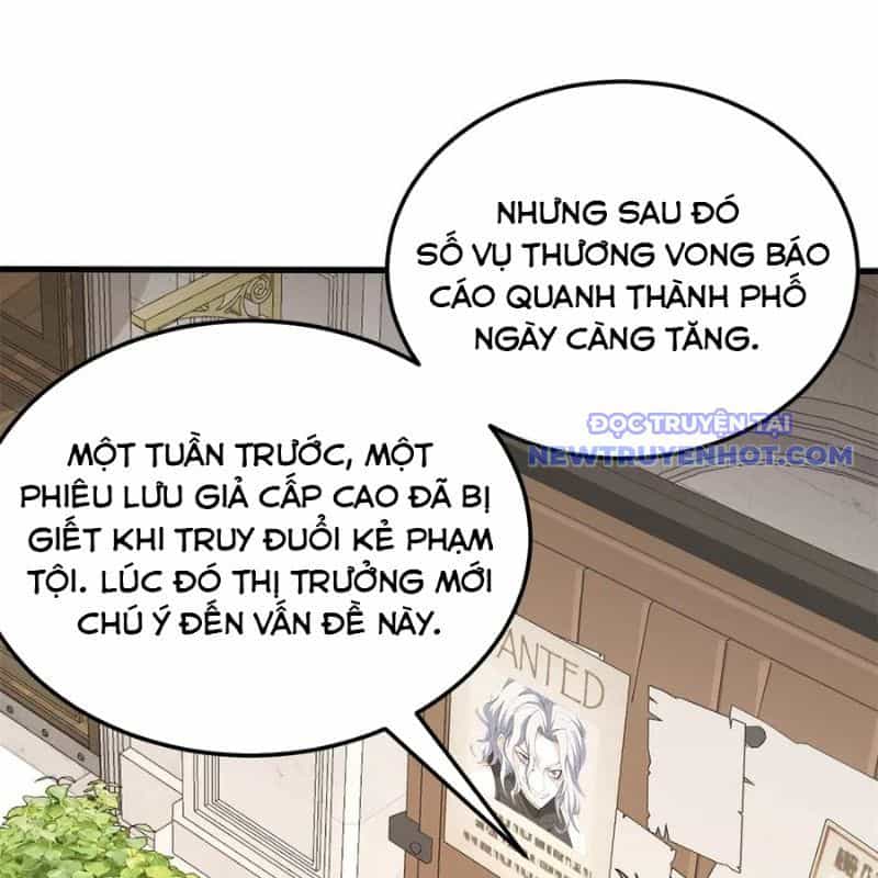 Ác Long Chuyển Sinh: Bắt Đầu Phục Thù Từ 5 Tuổi - Chương 125 - ảnh 32