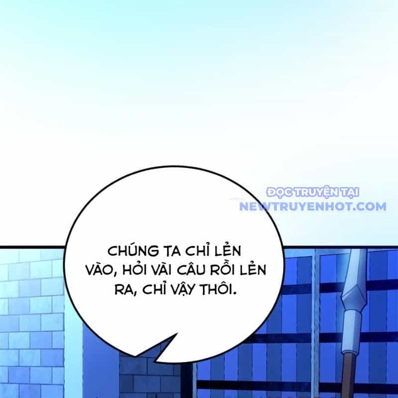 Ác Long Chuyển Sinh: Bắt Đầu Phục Thù Từ 5 Tuổi - Chương 125 - ảnh 49