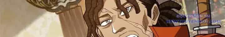 Ác Long Chuyển Sinh: Bắt Đầu Phục Thù Từ 5 Tuổi - Chương 128 - ảnh 58