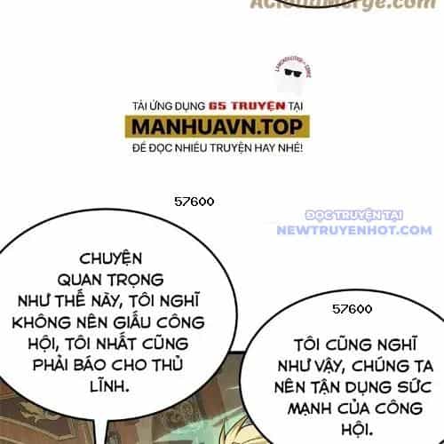 Ác Long Chuyển Sinh: Bắt Đầu Phục Thù Từ 5 Tuổi - Chương 129 - ảnh 11