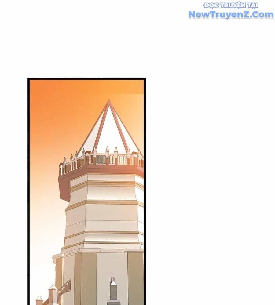 Ác Long Chuyển Sinh: Bắt Đầu Phục Thù Từ 5 Tuổi - Chương 135 - ảnh 45