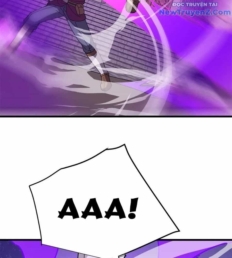 Ác Long Chuyển Sinh: Bắt Đầu Phục Thù Từ 5 Tuổi - Chương 135 - ảnh 69
