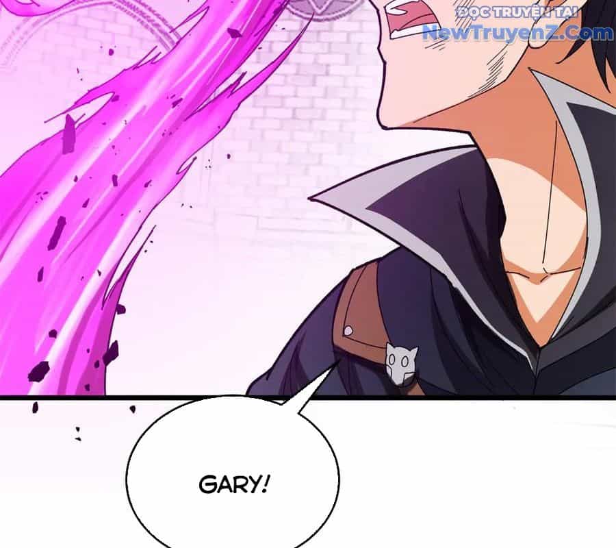 Ác Long Chuyển Sinh: Bắt Đầu Phục Thù Từ 5 Tuổi - Chương 137 - ảnh 14