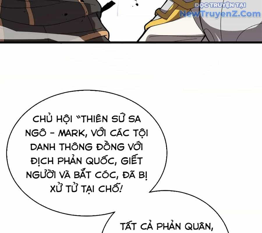 Ác Long Chuyển Sinh: Bắt Đầu Phục Thù Từ 5 Tuổi - Chương 137 - ảnh 85
