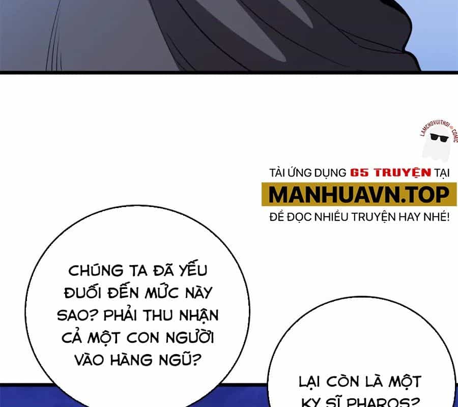 Ác Long Chuyển Sinh: Bắt Đầu Phục Thù Từ 5 Tuổi - Chương 138 - ảnh 86