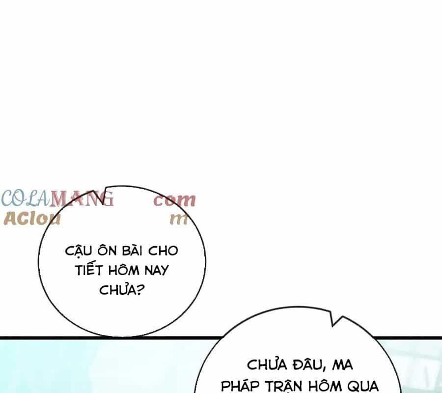 Ác Long Chuyển Sinh: Bắt Đầu Phục Thù Từ 5 Tuổi - Chương 141 - ảnh 66