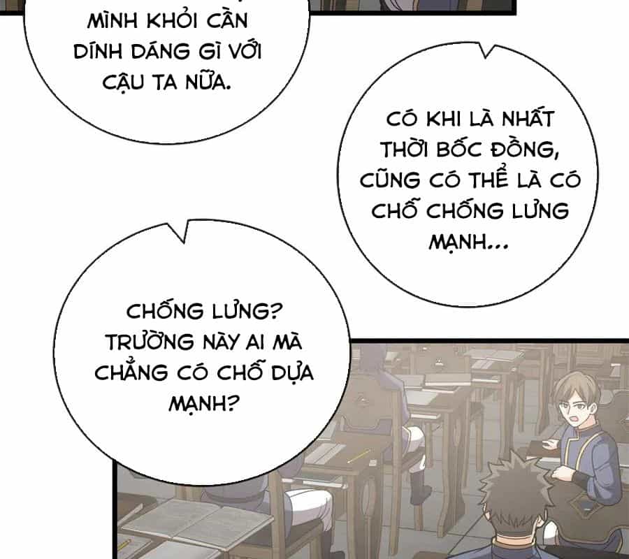 Ác Long Chuyển Sinh: Bắt Đầu Phục Thù Từ 5 Tuổi - Chương 141 - ảnh 75