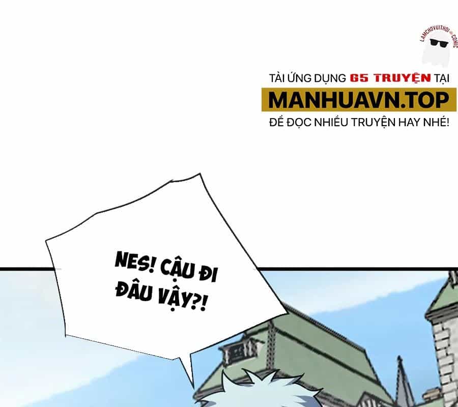 Ác Long Chuyển Sinh: Bắt Đầu Phục Thù Từ 5 Tuổi - Chương 142 - ảnh 54