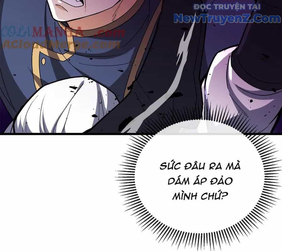 Ác Long Chuyển Sinh: Bắt Đầu Phục Thù Từ 5 Tuổi - Chương 144 - ảnh 29