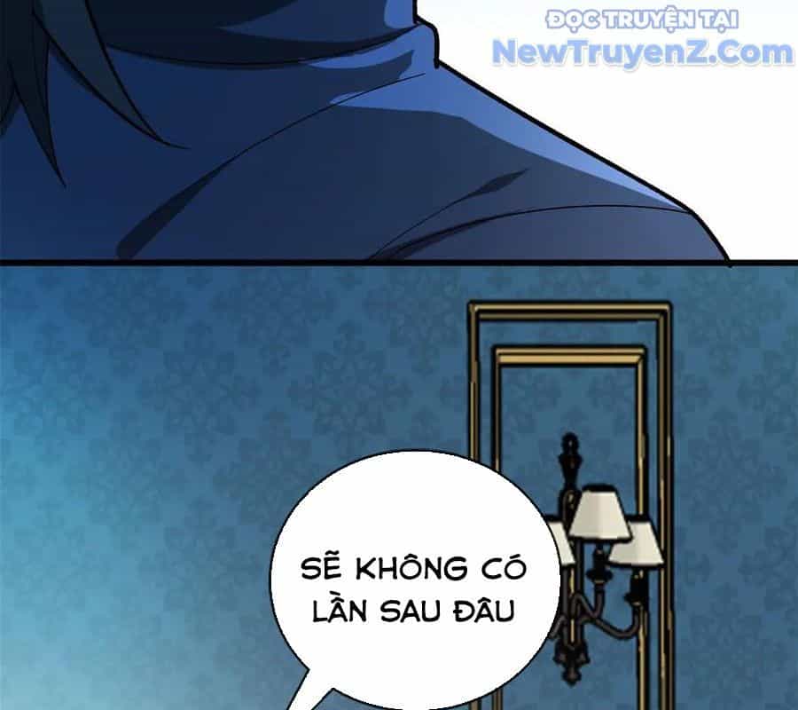 Ác Long Chuyển Sinh: Bắt Đầu Phục Thù Từ 5 Tuổi - Chương 144 - ảnh 94