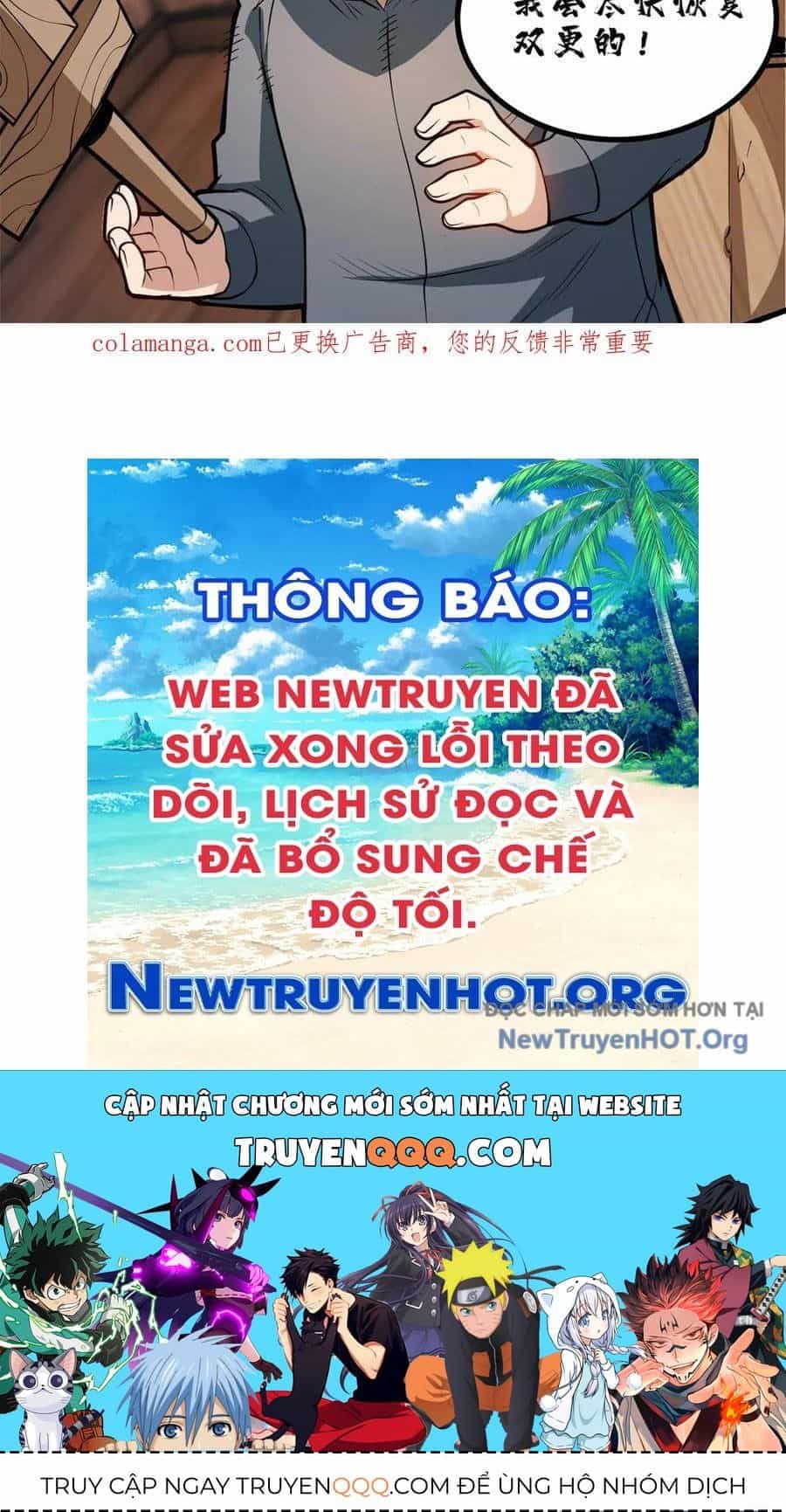 Ác Long Chuyển Sinh: Bắt Đầu Phục Thù Từ 5 Tuổi - Chương 145 - ảnh 105
