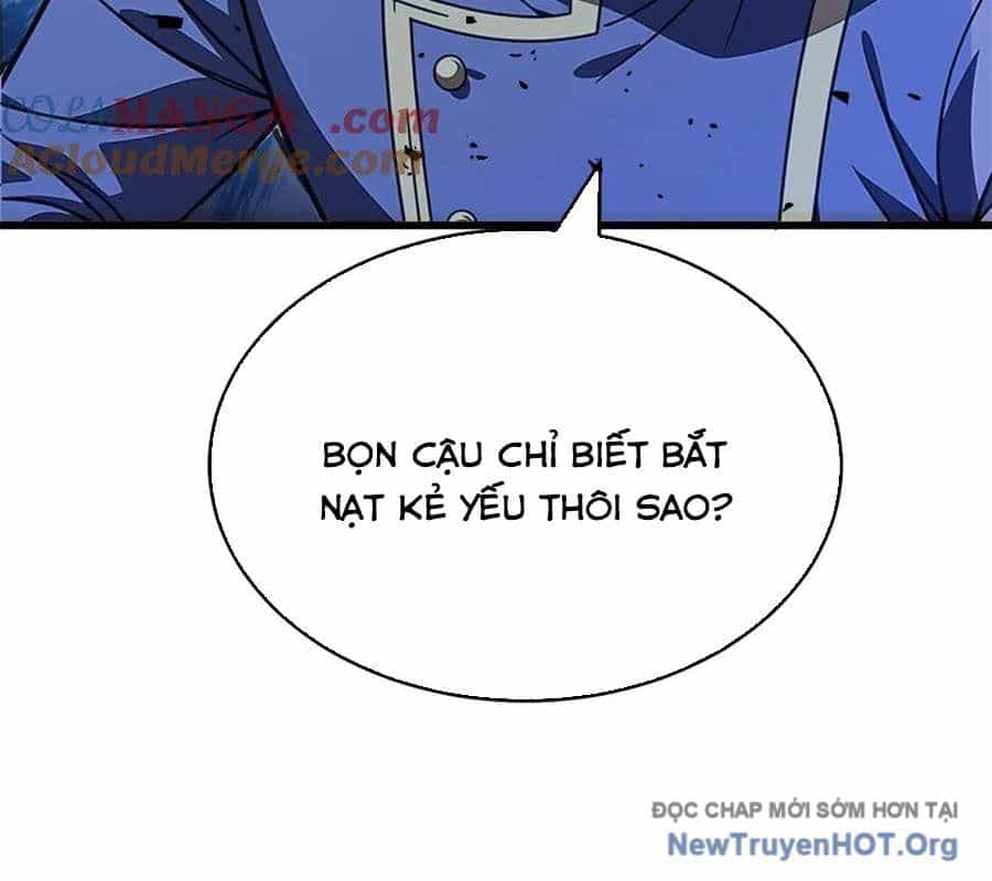 Ác Long Chuyển Sinh: Bắt Đầu Phục Thù Từ 5 Tuổi - Chương 146 - ảnh 66