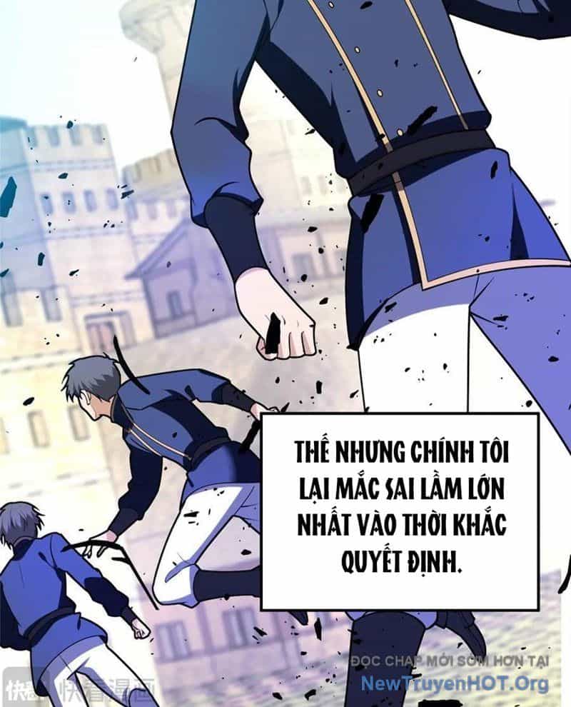 Ác Long Chuyển Sinh: Bắt Đầu Phục Thù Từ 5 Tuổi - Chương 149 - ảnh 27