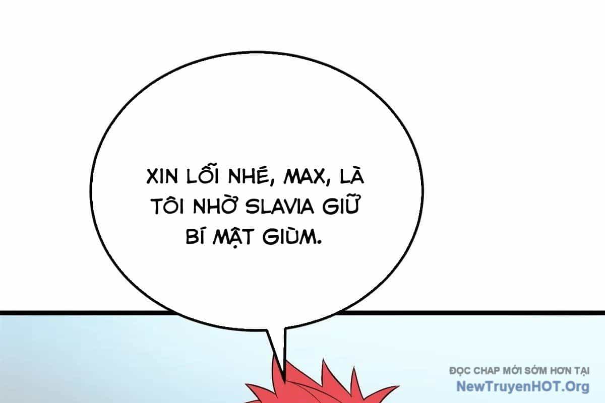 Ác Long Chuyển Sinh: Bắt Đầu Phục Thù Từ 5 Tuổi - Chương 154 - ảnh 116