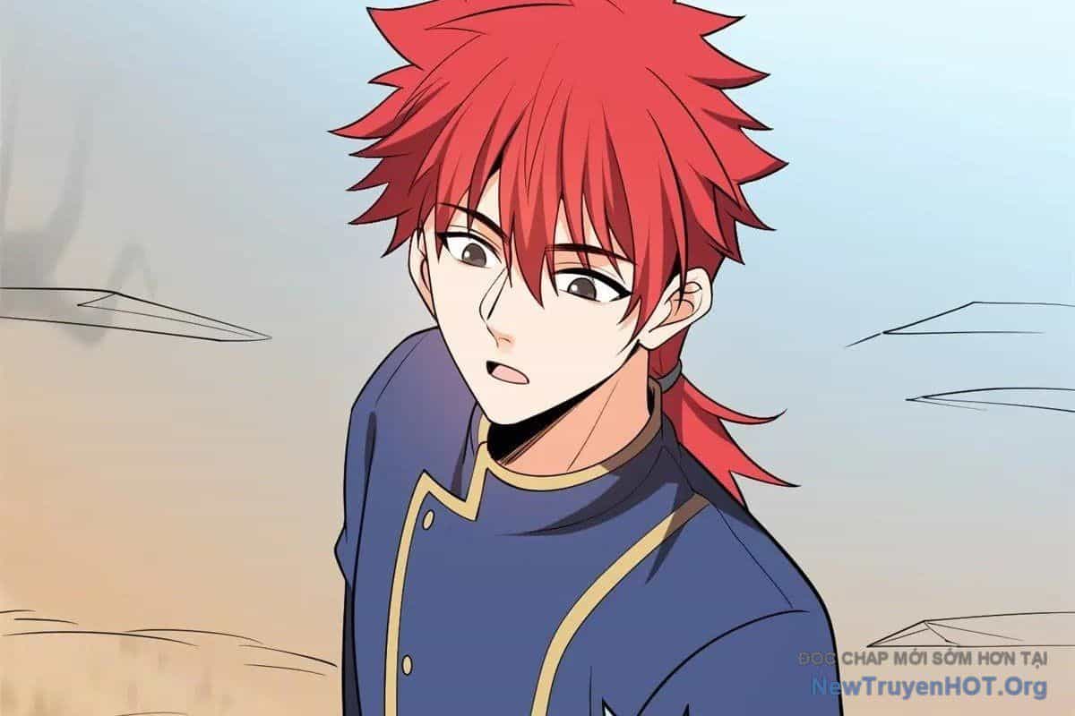 Ác Long Chuyển Sinh: Bắt Đầu Phục Thù Từ 5 Tuổi - Chương 154 - ảnh 117