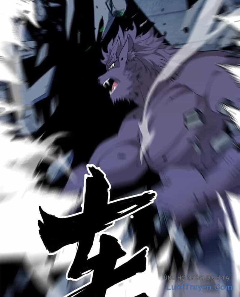 Ác Long Chuyển Sinh: Bắt Đầu Phục Thù Từ 5 Tuổi - Chương 157 - ảnh 24