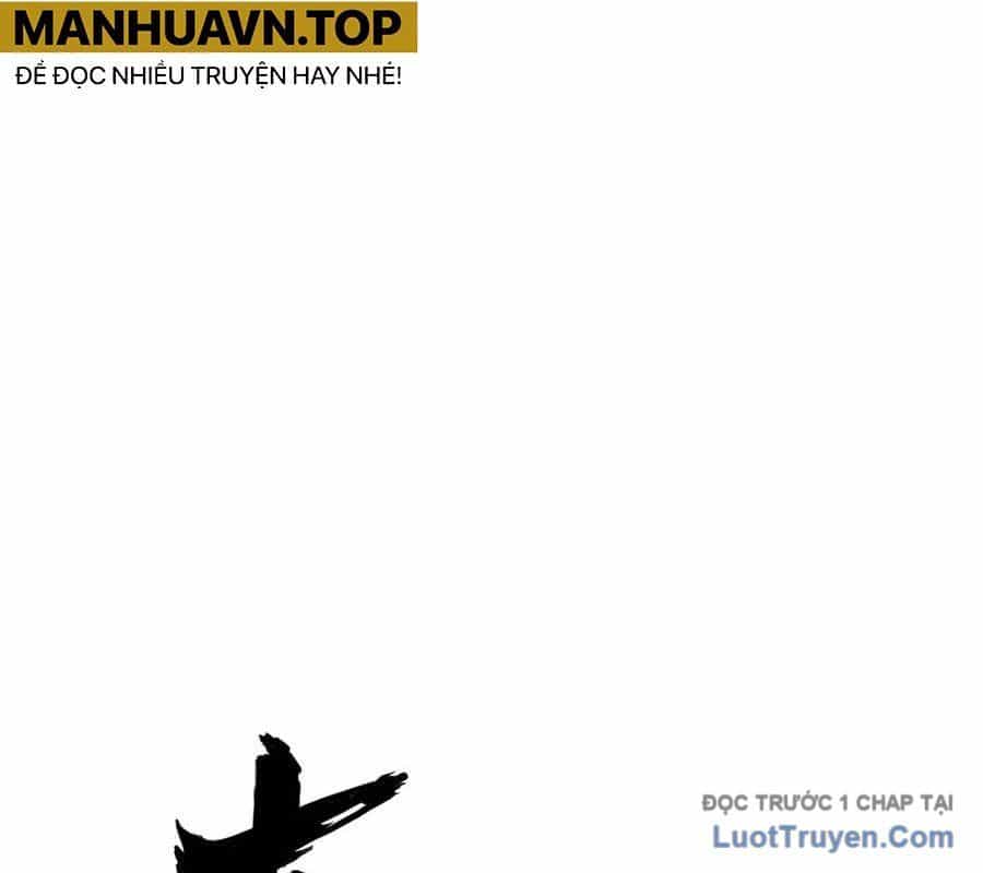 Ác Long Chuyển Sinh: Bắt Đầu Phục Thù Từ 5 Tuổi - Chương 158 - ảnh 52