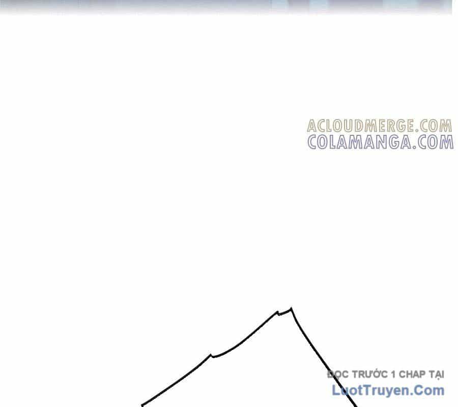 Ác Long Chuyển Sinh: Bắt Đầu Phục Thù Từ 5 Tuổi - Chương 158 - ảnh 84