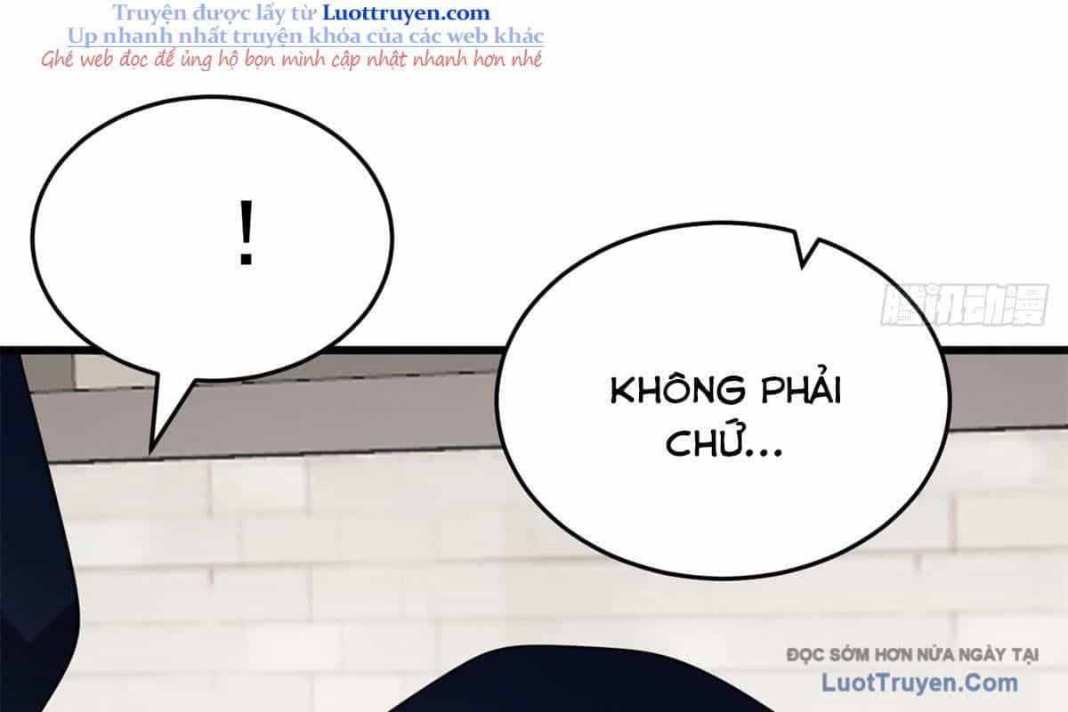 Ác Long Chuyển Sinh: Bắt Đầu Phục Thù Từ 5 Tuổi - Chương 159 - ảnh 114