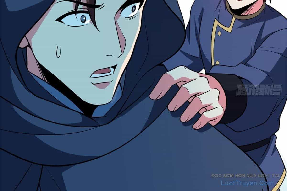 Ác Long Chuyển Sinh: Bắt Đầu Phục Thù Từ 5 Tuổi - Chương 159 - ảnh 119