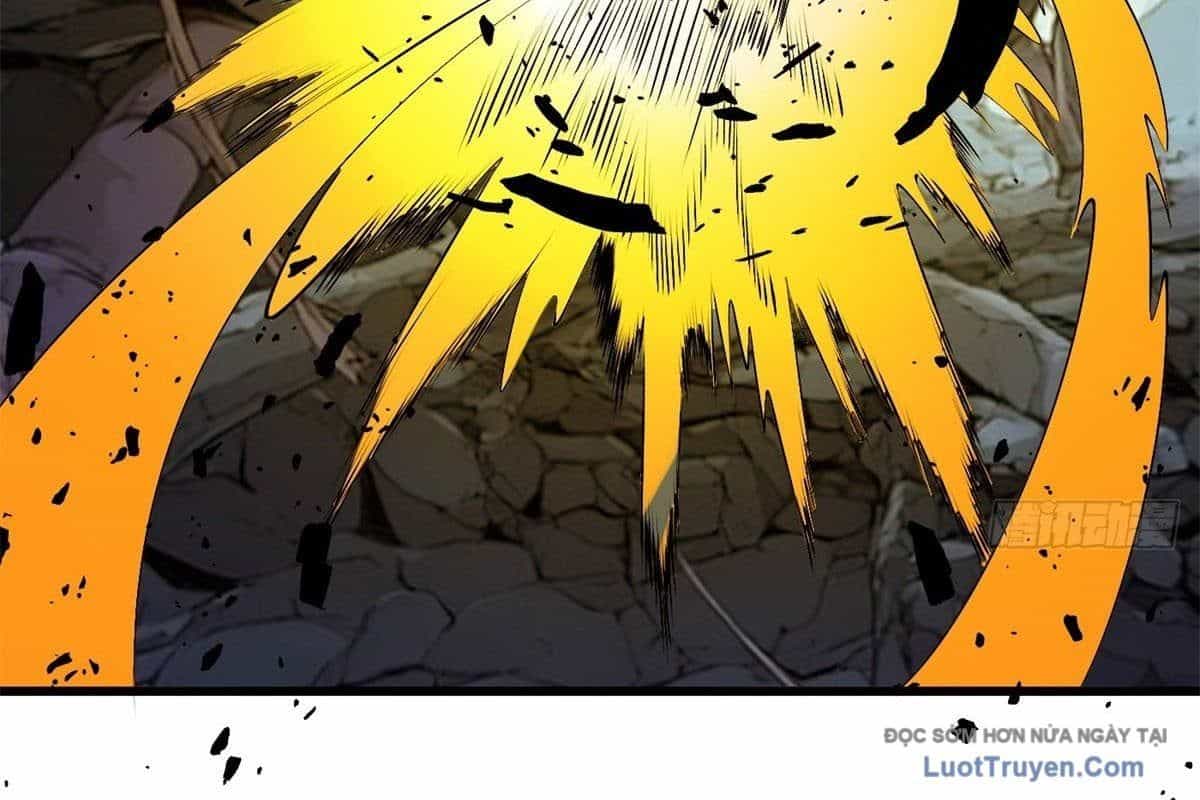 Ác Long Chuyển Sinh: Bắt Đầu Phục Thù Từ 5 Tuổi - Chương 159 - ảnh 37
