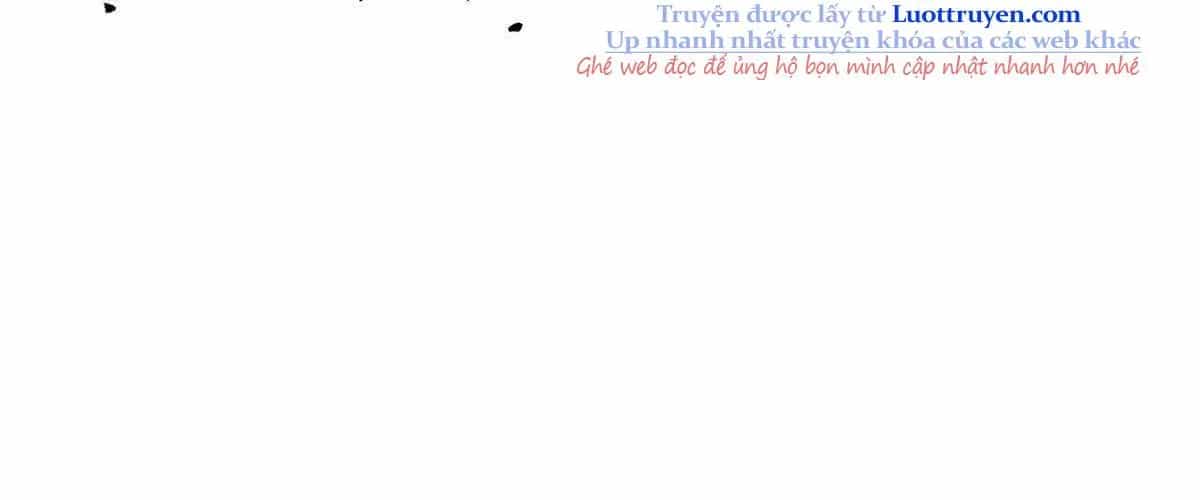 Ác Long Chuyển Sinh: Bắt Đầu Phục Thù Từ 5 Tuổi - Chương 160 - ảnh 101
