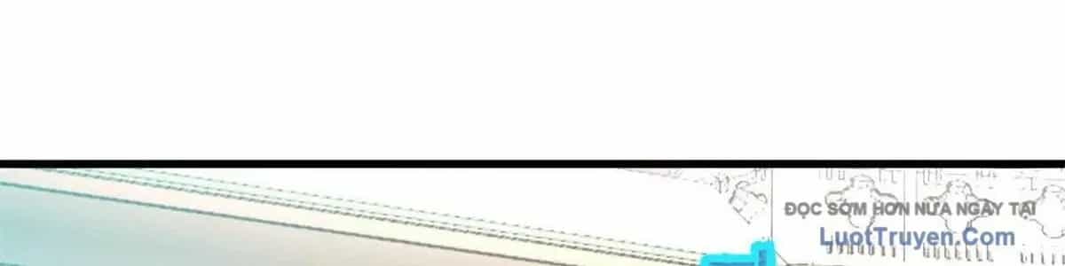 Ác Long Chuyển Sinh: Bắt Đầu Phục Thù Từ 5 Tuổi - Chương 160 - ảnh 102
