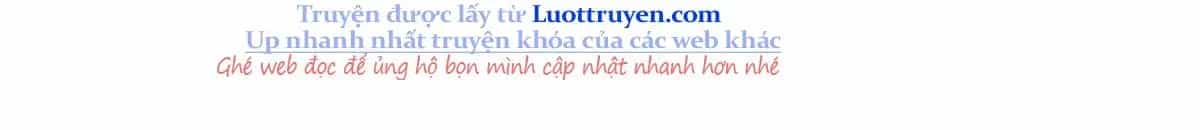 Ác Long Chuyển Sinh: Bắt Đầu Phục Thù Từ 5 Tuổi - Chương 160 - ảnh 123