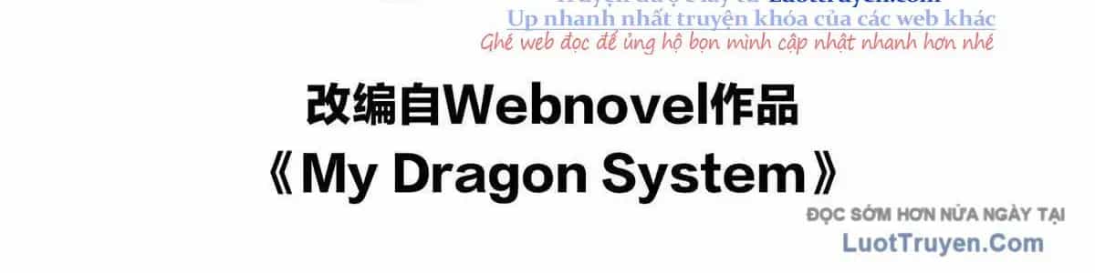 Ác Long Chuyển Sinh: Bắt Đầu Phục Thù Từ 5 Tuổi - Chương 160 - ảnh 14