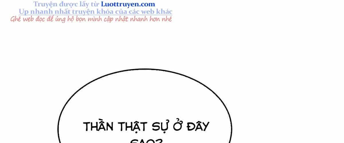 Ác Long Chuyển Sinh: Bắt Đầu Phục Thù Từ 5 Tuổi - Chương 160 - ảnh 192