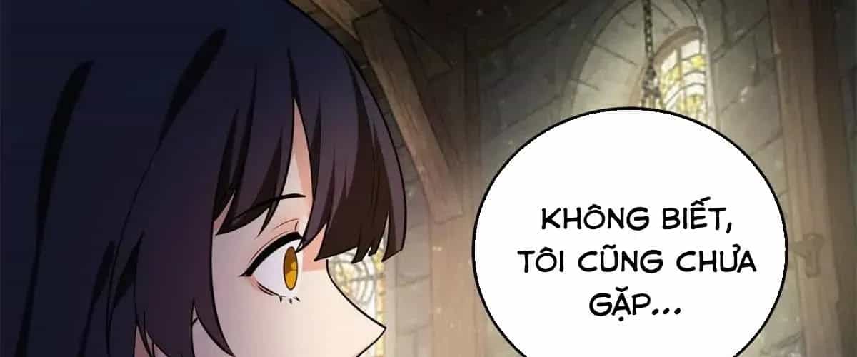 Ác Long Chuyển Sinh: Bắt Đầu Phục Thù Từ 5 Tuổi - Chương 160 - ảnh 194