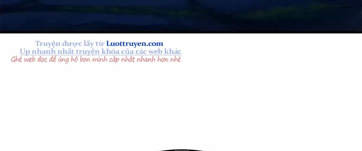 Ác Long Chuyển Sinh: Bắt Đầu Phục Thù Từ 5 Tuổi - Chương 160 - ảnh 224