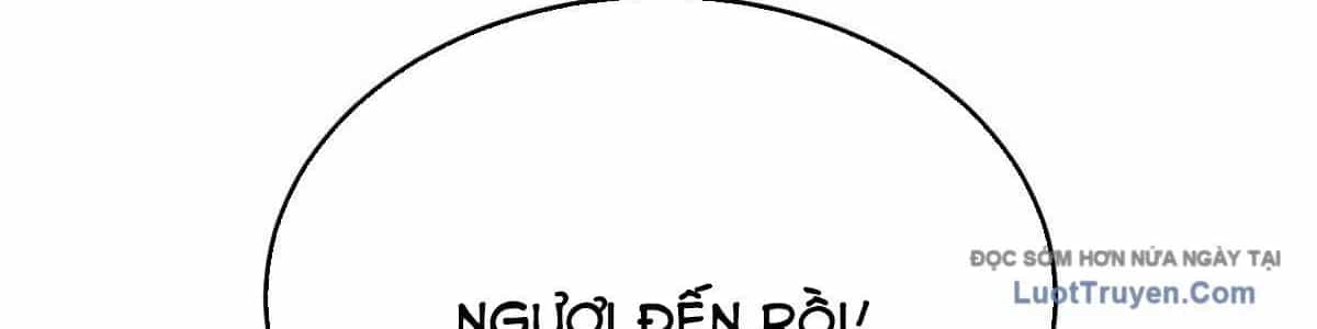Ác Long Chuyển Sinh: Bắt Đầu Phục Thù Từ 5 Tuổi - Chương 160 - ảnh 225