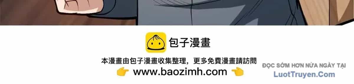 Ác Long Chuyển Sinh: Bắt Đầu Phục Thù Từ 5 Tuổi - Chương 160 - ảnh 261