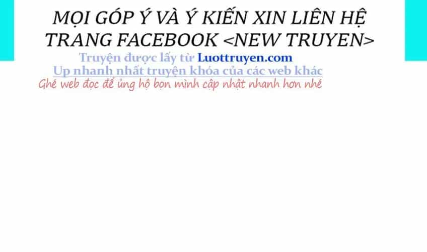 Ác Long Chuyển Sinh: Bắt Đầu Phục Thù Từ 5 Tuổi - Chương 160 - ảnh 4